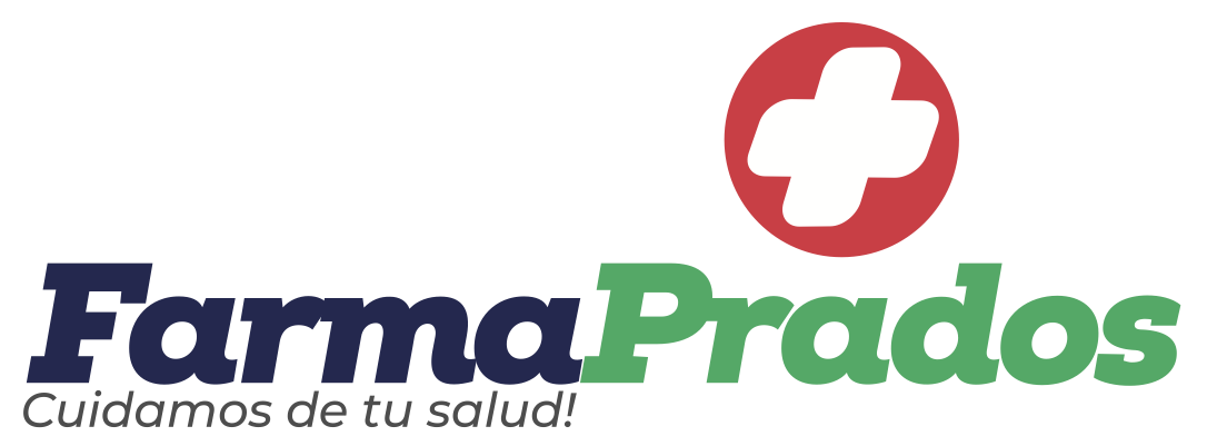 Farmacia Farmaprados